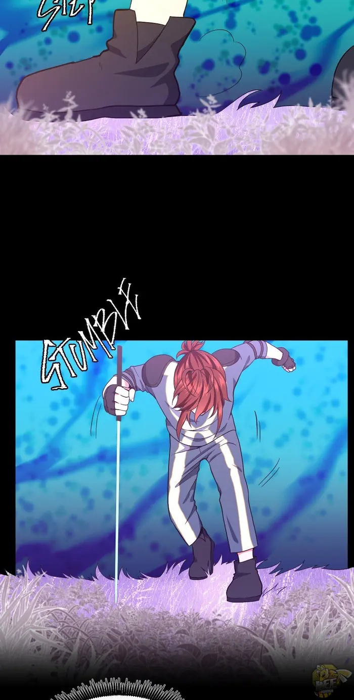 The Beginning After the End Chapter 99 image 62_optimized